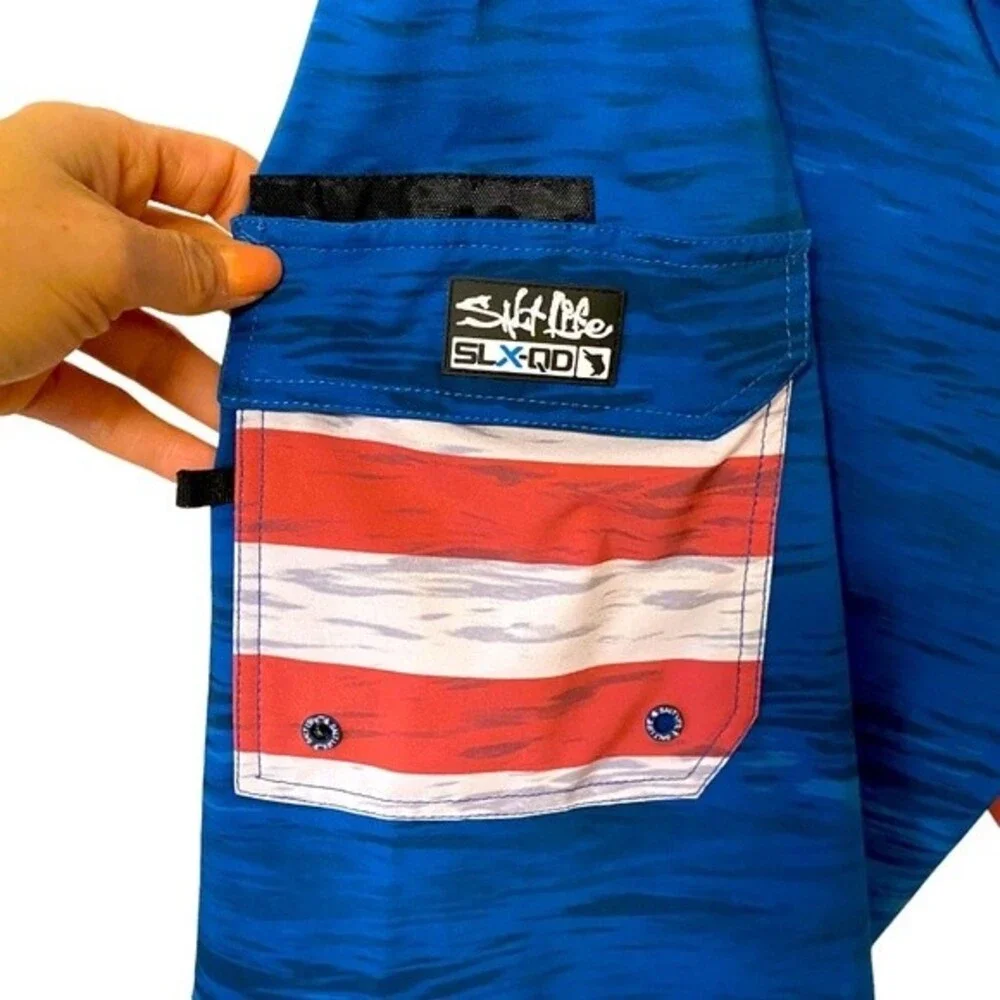 N/A saltlife men’s